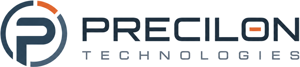 Precilon Technologies
